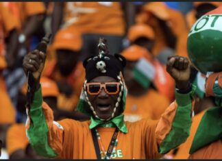 CAN 2024 : La vaccination contre la fièvre jaune obligatoire pour entrer en Côte d’Ivoire !