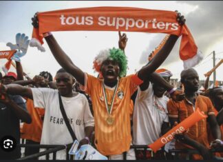 SÉNÉGAL VS CÔTE D’IVOIRE : Une marche pour la paix organisée ce samedi à Yamoussoukro