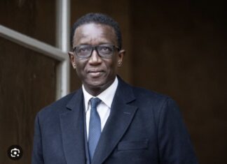 PRÉSIDENTIELLE 2024 : Amadou Ba choisit le cabinet français ‘Concerto’ pour gérer sa communication de campagne