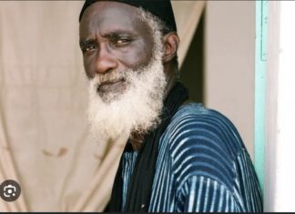 DISPARITION DE L’ÉCRIVAIN ABASS NDIONE : ‘Une vie en spirale’ qui prend fin
