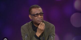DÉCÈS DE DIAGA : Le Grand Bal de Mbour reporté !