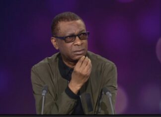 DÉCÈS DE DIAGA : Le Grand Bal de Mbour reporté !