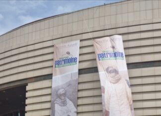 MUSÉE DES CIVILISATIONS AFRICAINES : Le patrimoine de Cheikh Ahmadou Bamba célébré en grande pompe