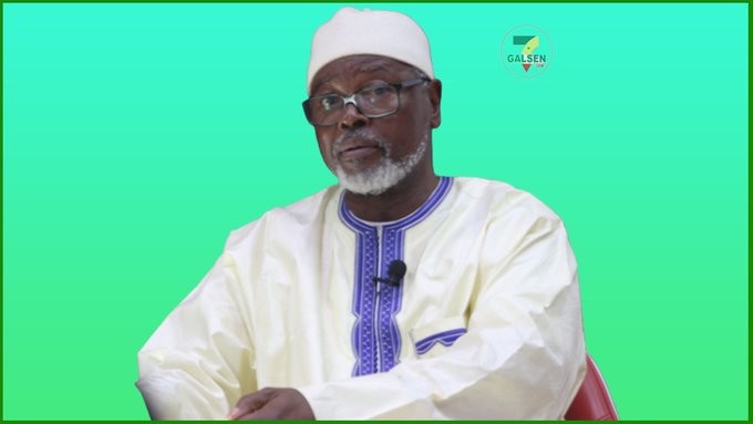 alioune-tine-inquiet