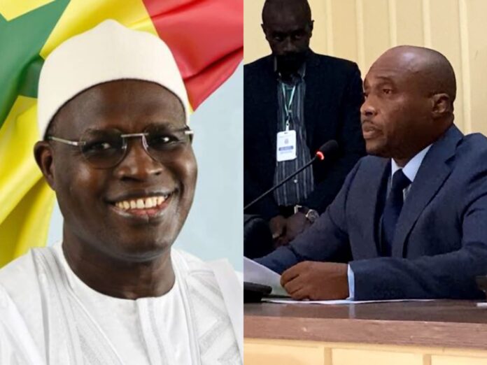 barth-khalifa-sall-1-scaled