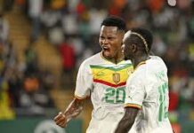 CAN 2023 : Côte d’Ivoire, Nigeria, Egypte, Ghana… les adversaires potentiels du Sénégal en 8ème de finale (Par Papa Ousmane Diagne)