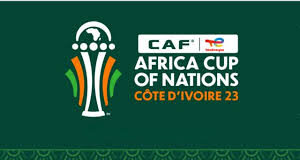 CAN-2023 – Les 6 attaquants africains qui manqueront à leurs clubs (Par Papa Ousmane Diagne)