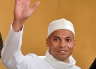 Réintégration de Karim Wade : Une nécessité pour notre avancée démocratique