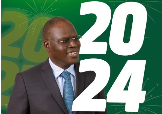 khalifa-sall
