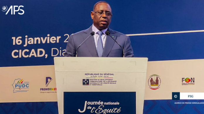 macky-sall-sur-ia