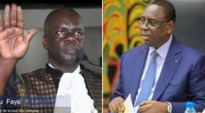 mamadou-faye-macky-sall