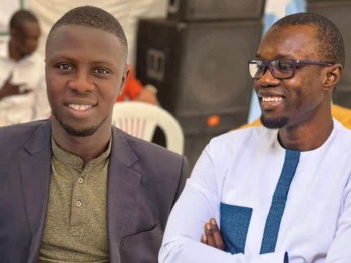 me-ngagne-demba-toure-800x445-1