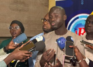 ‘ Le 7e forum de partage et d’échanges sur les secteurs régulés est un cas d’école pour les reporters ‘ (CJRS)