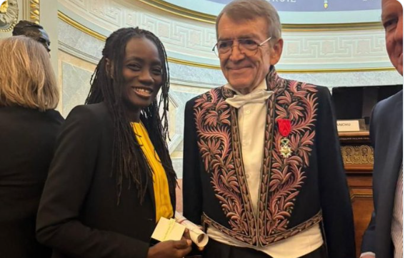 pr-maimouna-ndour-mbaye