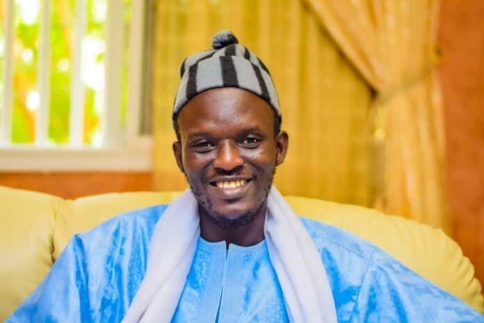 serigne-cheikh-thioro-mbacke