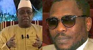 ‘ Macky est très mal placé pour critiquer la qualité de la presse sénégalaise ‘, Babacar Fall