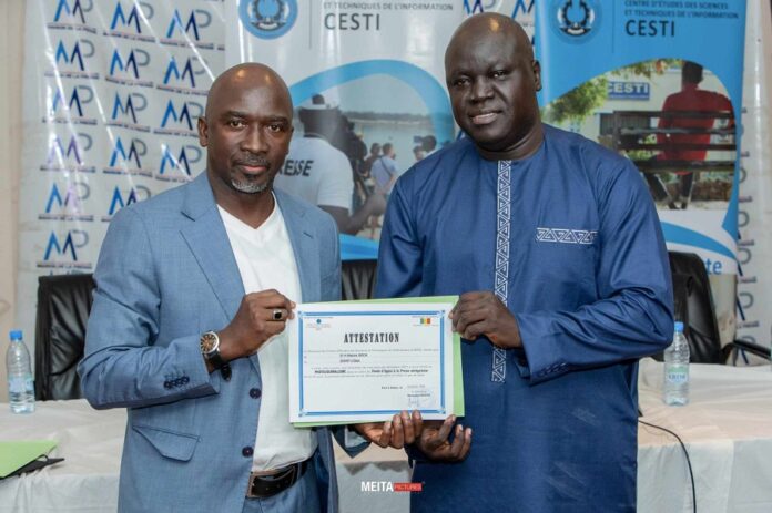 union-nationale-des-photojournalistes-du-senegal-unpjs-3