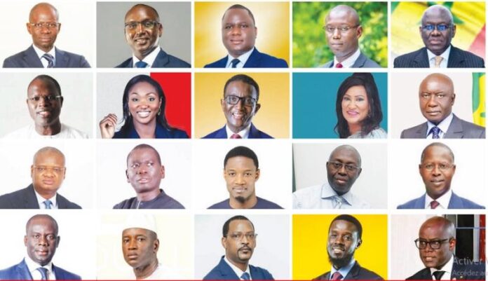 19-candidats-presidentielle-1-1