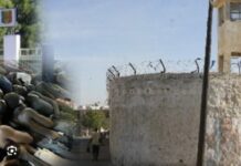 ACTES DE TORTURE SUR UN DÉTENU : Le surveillant Mbèye Mor Diouf condamné !
