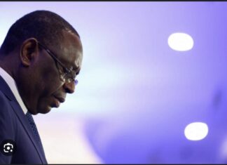 ANNULATION DU REPORT DES ÉLECTIONS PAR LE CONSEIL CONSTITUTIONNEL: La réaction de Macky Sall très attendue!
