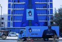 SCANDALE FINANCIER À L’AGENCE DE WAVE DE JAOL : Le chef d’agence arrêté pour un trou de 50 millions