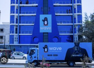 SCANDALE FINANCIER À L’AGENCE DE WAVE DE JAOL : Le chef d’agence arrêté pour un trou de 50 millions