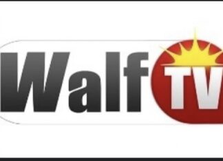MANIFESTATIONS À DAKAR : Le signal de Walf coupé et sa licence définitivement retirée !