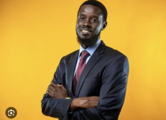 LIBÉRATION DE BASSIROU DIOMAYE FAYE : Une fausse alerte !