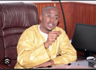 BOYCOTT MASSIF DU DIALOGUE NATIONAL : Abdou Mbow tire sur l’opposition