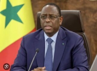 ACCUSÉ DE VOULOIR PROLONGER SON MANDAT : ´C’est insensé’ se défend Macky Sall