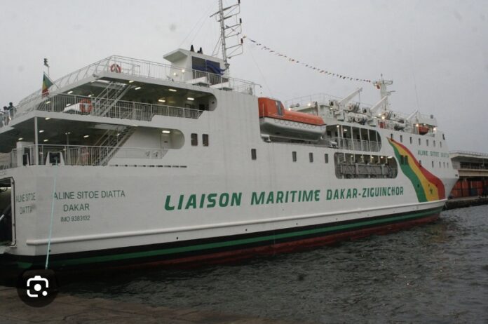9BA38A10-4AFA-4228-92E3-55227837EA23