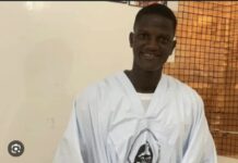 MORT DE L’ÉTUDIANT ALPHA YÉRO TOUNKARA : Le procureur ouvre une enquête