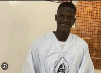 MORT DE L’ÉTUDIANT ALPHA YÉRO TOUNKARA : Le procureur ouvre une enquête
