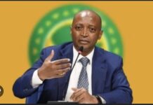 CAN 2023 : La CAF répond aux polémiques sur l’arbitrage