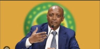 CAN 2023 : La CAF répond aux polémiques sur l’arbitrage