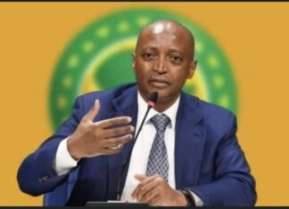 CAN 2023 : La CAF répond aux polémiques sur l’arbitrage