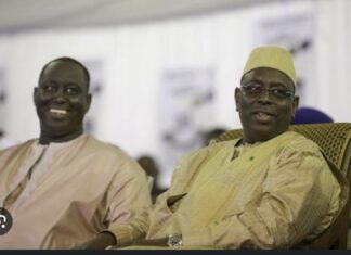 ANNULATION DU DÉCRET DE MACKY SALL : Aliou Sall approuve la décision du Conseil Constitutionnel