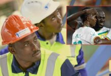 CAN Côte d’Ivoire : AGL met à contribution ses services de partenaire logisticien de l’évenement