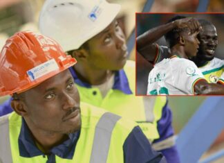 CAN Côte d’Ivoire : AGL met à contribution ses services de partenaire logisticien de l’évenement