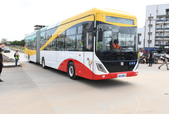 BRT-1-905x613