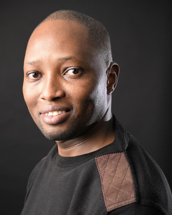 Bassirou Sakho