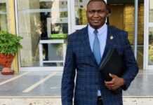 CHEF DU CENTRE DE SANTÉ DE NGOR : Toussaint Manga perd son poste