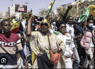 MANIFESTATION : Le Préfet de Dakar autorise les rassemblements de ce week-end
