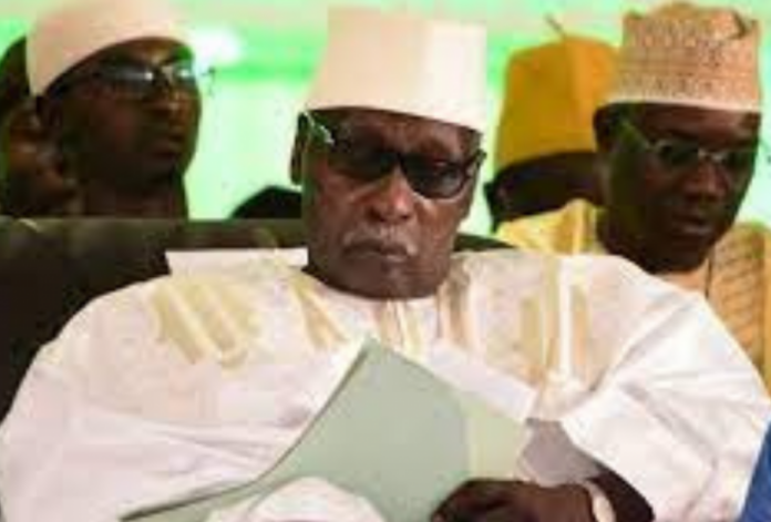 Khalife-des-Tidjanes-Serigne-Babacar-Sy-Mansour-905x613
