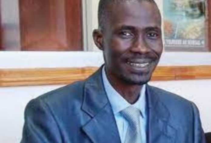 NDIAGA-SYLLA-EXPERT-ÉLECTORAL-905x613