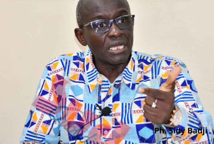 Pr-Ndiogou-Sarr-1-905x613