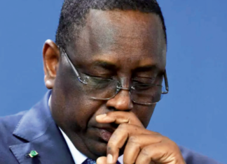 ‘Le Sénégal au cœur de Macky’, une chimère ! (Par Vieux SAVANE)