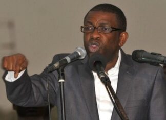 Youssou Ndour sur Viviane Chidid et Aby Ndour : ‘Je ne veux plus entendre parler de cette affaire!’