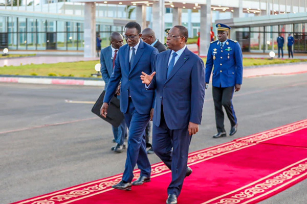 amadou-ba-macky-sall