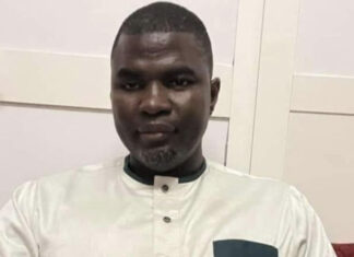 Amadou Ba : ‘ Toute loi d’amnistie sera annulée par une nouvelle Assemblée nationale (…) Plus de 60 morts… ‘